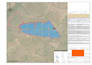 design utility scale solar pv layouts with civil and electrical design